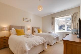 2 Bed in Wooler oc-nb489 - 2