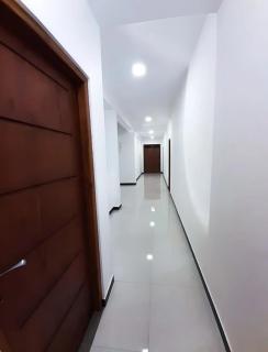 Hotel Dreamliner - 4