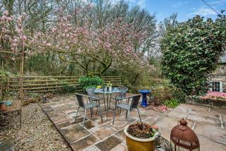 1 Bed in Werrington oc-c29073 - 8