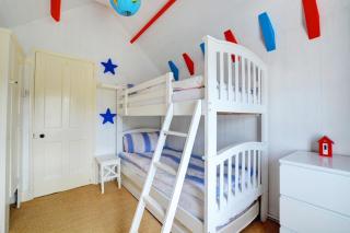 3 Bed in Little Walsingham oc-1386 - 2