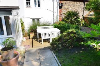 3 Bed in Little Walsingham oc-1386 - 7