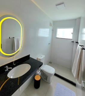 Dona Ayla Loft 03 - 4