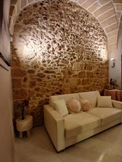 Casa vacanza salento - 7