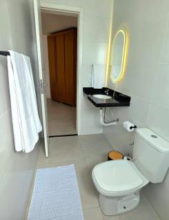 Dona Ayla Loft 03 - 5