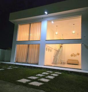 Dona Ayla Loft 03 - 6