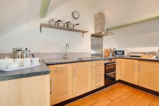 3 Bed in Beer oc-jbgall - 7