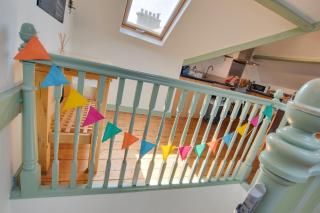 3 Bed in Beer oc-jbgall - 5