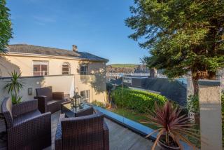 2 Bed in Dartmouth oc-bc42ab - 6