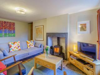 2 Bed in Cockermouth oc-86023 - 9