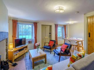 2 Bed in Cockermouth oc-86023 - 7
