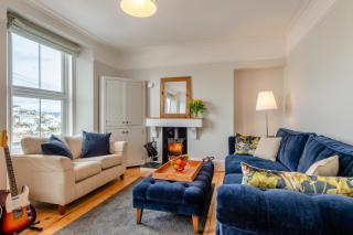 2 Bed in Brixham oc-m28892 - 9