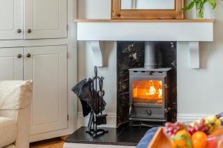 2 Bed in Brixham oc-m28892 - 8