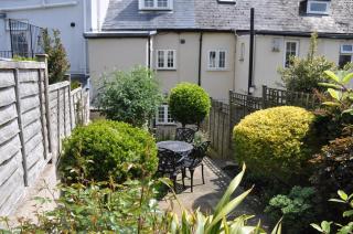 2 Bed in Seaton oc-b27402 - 0