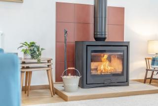 2 Bed in Mallerstang oc-d30683 - 9