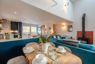 2 Bed in Mallerstang oc-d30683 - 0