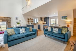 2 Bed in Mallerstang oc-d30683 - 8