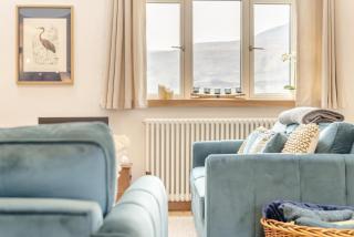 2 Bed in Mallerstang oc-d30683 - 4