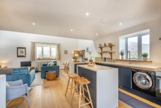 2 Bed in Mallerstang oc-d30683 - 1
