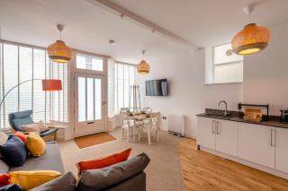 2 Bed in Dartmouth oc-f28334 - 9