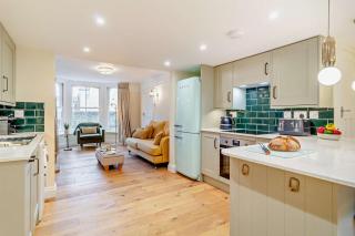 2 Bed in Southwold oc-s27200 - 2