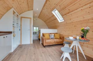 1 Bed in Shute oc-jbretr - 8