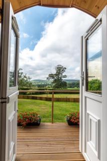 1 Bed in Shute oc-jbretr - 4