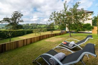 1 Bed in Shute oc-jbretr - 1