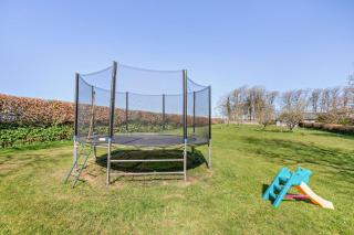 2 Bed in North Tamerton oc-t30362 - 3