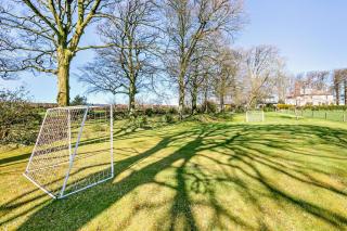 2 Bed in North Tamerton oc-t30362 - 4