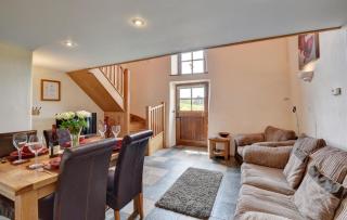 2 Bed in Tiverton oc-cide - 2