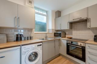 2 Bed in Kingswear oc-c28335 - 6