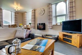 3 Bed in Tywyn oc-bow170 - 7