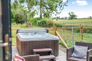 2 Bed in Marishes oc-l32535 - 0