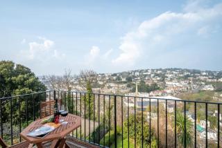 5 Bed in Torquay oc-bcvane - 5