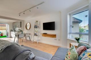 2 Bed in Cardiff oc-bow87 - 9