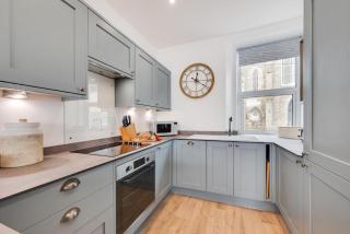 2 Bed in Kingswear oc-sdrive - 8