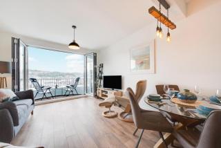 2 Bed in Kingswear oc-sdrive - 6