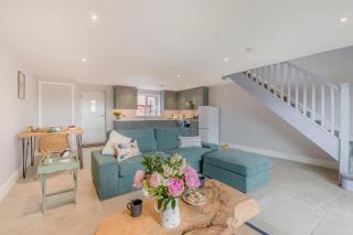 1 Bed in Marishes oc-l32534 - 8