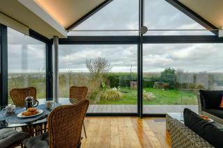 2 Bed in Morston oc-2382 - 2