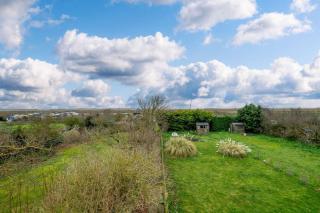 2 Bed in Morston oc-2382 - 9