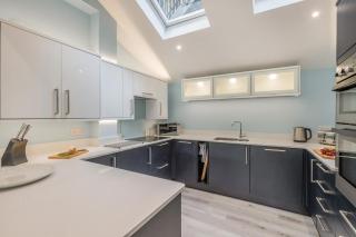 4 Bed in Kingswear oc-bc59 - 1