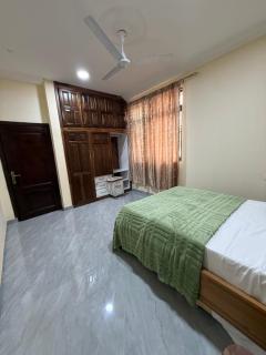 ML2 Luxury Apartment, Tema - 6