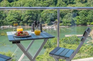 4 Bed in Kingswear oc-bc59 - 5