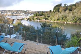4 Bed in Kingswear oc-bc59 - 4