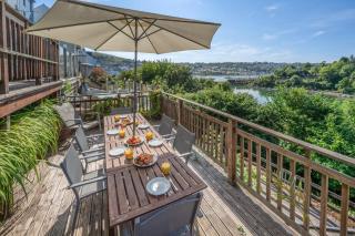 4 Bed in Kingswear oc-bc59 - 8