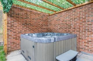 2 Bed in Rugby oc-w32580 - 9