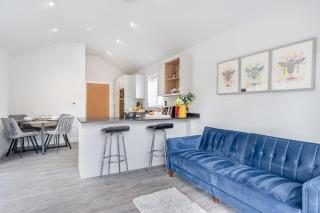 2 Bed in Rugby oc-w32580 - 7