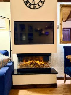 617 Manoir Savoie - 5