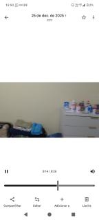 Casa por temporada - 0