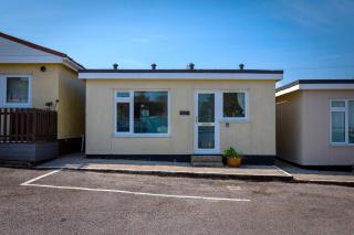 2 Bed in Brixham oc-f28884 - 1